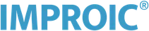 10% Rabatt auf IMPROIC® Mundspülung