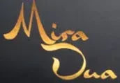 35% Rabatt für Neukunden bei Mira Dua - Auf Alles!