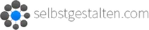 Selbstgestalten.com Logo