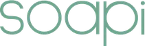 Soapi Logo