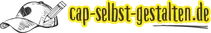 cap-selbst-gestalten.de Logo