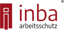 Gratis Versand bei inba arbeitsschutz
