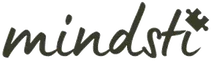 5% auf Alles bei mindsti