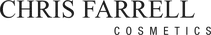 Chris Farrell DE Logo